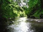 Property for sale in Patrick Springs, VA for