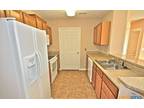 $765 / 1br - Apartment minutes from I-80 &ndash; Nice Pool!&rdquo; 1br bedroom