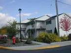 $455 / 1br - 902 N Almon #2- avail 7/8/11 (moscow) 1br bedroom