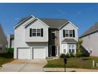 $1195 / 4br - Two Story, 4 Bedroom w/2 Car Garage 4br bedroom