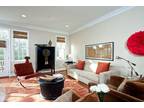 Two Story Townhome in the Community of Breyer Court