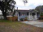 $900 / 2br - Coastal Cottage In Historic Fishing Village (Thunderbolt) (map) 2br