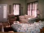 $700 / 2br - 2BD/1BA Canon City (Canon City ) (map) 2br bedroom