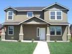 $950 / 3br - 13th month FREE with a 12 month lease (1398 NE 4th St.