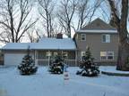 Farmington Hills, MI, Oakland County Home for Sale 4 Bedroom 4 Baths