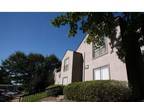 $610 / 1br - @@@MINUTES FROM INTERSTATE@@@ (AZALEA HILL) (map) 1br bedroom