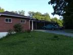 $750 / 2br - BIG DOG FRIENDLY NEAR PARKWAY 8 MI TO ASU ALL ELECTRIC AVAIL