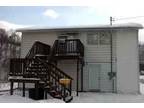 $500 / 1br - 31 School Street Down (Star City) 1br bedroom
