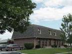 $650 / 2br - 1506 David Drive (Townhouse) (Lincoln, NE) 2br bedroom