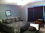 $650 / 2br - 2 bed 1.5 bath, sqft Townhome, privacy fence (Macon