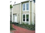 Santa Rosa Real Estate Sales - [url removed]