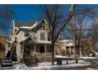 Price Negotiable &ndash; Now through July 31 (Downtown Madison