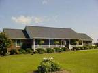 Property for sale in Campobello, SC for