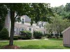 Property for sale in Concord, MA for