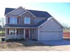 Property for sale in Lyman, SC for