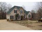 Property for sale in Lyman, SC for