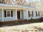Property for sale in Matthews, NC for