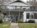 Property for sale in Lexington, NC for