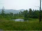 Property for Sale - Jefferson
