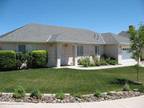 Property for sale in Farmington, NM for