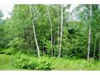 Property for Sale - Hebron