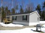 3 Bedroom 2 bathroom Property for Sale - Groton