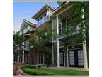 $2100 / 3br - 3 bedroom/3.5 bathrooms in the Cloisters (Tallahassee