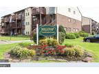 5200 Hilltop Dr #FF-15 Brookhaven, PA 19015