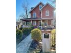 274 W Forest Ave #4 Englewood, NJ 07631