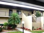 4056 Oakview Dr #E10 Port Charlotte, FL 33980