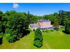 98 Miller Rd Rhinebeck, NY 12572