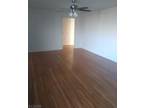 364 Orange Rd #B14 Montclair, NJ 07042
