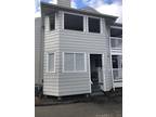 43 Prospect St #6 Ridgefield, CT 06877