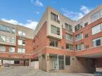 310 Cliff Ln #4A Cliffside Park, NJ 07010