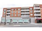411 East Brinkerhoff Ave #210 Palisades Park, NJ 07650