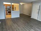 126 Raintree Ln #126 Mahwah, NJ 07430