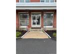185 Melba St #109 Milford, CT 06460