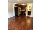 310 E Homestead Ave #2 Palisades Park, NJ 07650