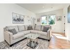 610 Mill St #130 Belleville, NJ 07109