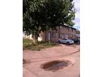 $750 / 2br - 700ft² - 2 bedroom in a four plex