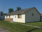 $395 / 1br - Great 1 Bedroom Apartments by Ward Elementary School!!!