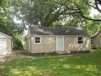 $595 / 3br - Updated Kitchen at 5631 Standish!!!