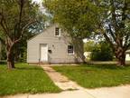 $445 / 2br - Price Reduction at 4404 Winter!!