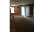 $700 / 2br - 1200ft² - TOWNHOUSE CONDO 2 BDRM