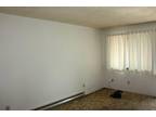 $480 / 1br - 600ft² - Subleasing Apt