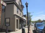 638 Bloomfield Ave #2 Verona, NJ 07044