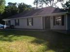 $595 / 2br - 900ft² - PETS WELCOME NEW 2 BEDROOM DUPLEX 495.00 MOVE IN
