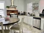 28 Molter Pl #2 Bloomfield, NJ 07003