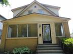 $650 / 2br - Newly remodeled Lower Flat