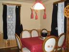 $700 / 3br - 1600ft² - 1500 to 1600 sq ft apt for rent